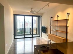 Riviere  (D3), Condominium #604404741